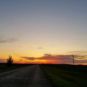 Meet your Posher, Cali